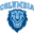 Columbia Basketball