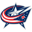 Columbus Blue Jackets