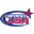 Conference USA Basketball