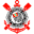 Corinthians