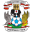 Coventry City