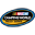 Camping World Truck Series