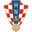 Croatia
