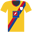 Crystal Palace