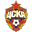 CSKA Moscow
