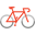 Cycling