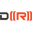 Daily Radar