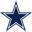 Dallas Cowboys