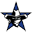 Dallas Desperados