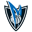 Dallas Mavericks