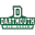 Dartmouth Basketball