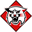 Davidson Basketball