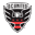 DC United