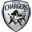 Deccan Chargers