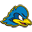 Delaware Football
