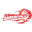 Delhi Daredevils