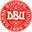 Denmark (National Football)