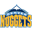 Denver Nuggets