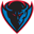 DePaul Basketball