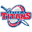 Detroit Mercy Basketball