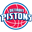Detroit Pistons