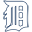 Detroit Tigers