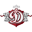 Dinamo Riga