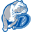 Drake Basketball