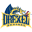 Drexel Basketball