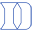 Duke Basketball