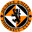 Dundee United