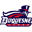 Duquesne Basketball