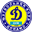Dynamo Kiev