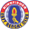 East Bengal Club