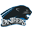 Eastern Illinois Basketball