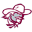 Eastern Kentucky Basketball