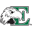 Eastern Michigan Football