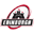 Edinburgh Rugby