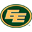 Edmonton Eskimos