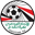 Egypt (National Football)