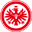 Eintracht Frankfurt