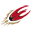 Elon Basketball