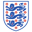 England (National Football)
