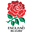 England Rugby