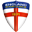 England (Rugby League)