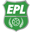 EPL