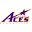Evansville Basketball