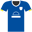Everton