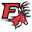 Fairfield Basketball