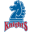 Fairleigh Dickinson Basketball